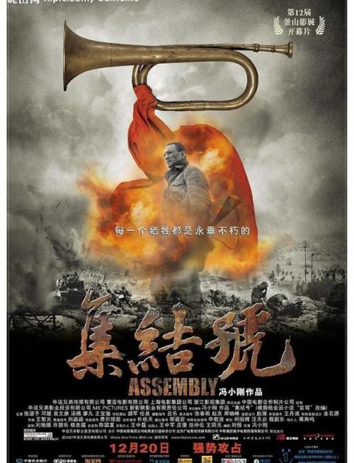 不动产换证需要哪些手续