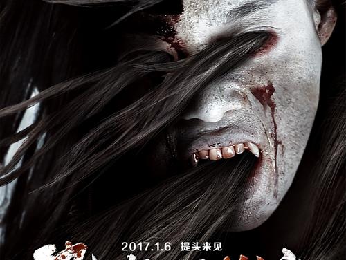 存款证明查验授权委托书
